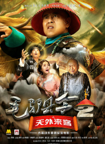 一个人看的www视频哔哩哔哩